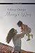 Taking Charge Missy's Way by Patricia Bullock