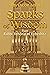 Sparks of Wisdom by Rabbi Yacov Barber