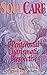 Soul Care: A Pentecostal-Ch...