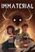 Immaterial