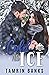 Cold as Ice (Wildwood Const...