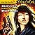 Blood Magic [Dramatized Ada...