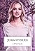 Jessa Stories (ATR Story Co...