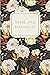Sense and Sensibility: by Jane Austen