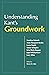 Understanding Kant's Groundwork
