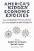 America’s Hidden Economic E...