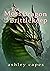 The Moss Dragon of Brittlekeep