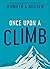 Once Upon a Climb: 5 Steps ...