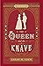 The Queen and the Knave (Th...