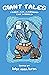 Giant Tales (Tales, #2)