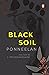 Black Soil