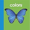 Baby Beginnings: Colors Baby Beginnings: Colors