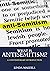 What is Antisemitism?: A Contemporary Introduction (What is this thing called Religion?)