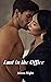 Lust in the Office