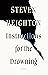 Instructions for the Drowning by Steven Heighton Instructions for the Drowning by Steven Heighton