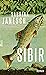 Sibir