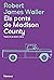 Els ponts de Madison County