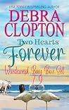 Two Hearts Foreve...