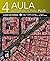 Aula Internacional Plus 4 Libro del Alumno