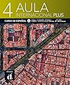 Aula Internaciona...