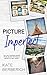 Picture Imperfect