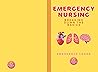 EMERGENCY NURSING...