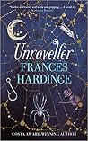 Unraveller
