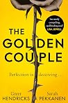 The golden couple