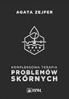 Kompleksowa terap...
