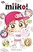 Hai, Miiko! 35