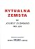 Rytualna zemsta na "Kolebce...