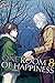 One Room of Happiness 8