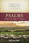 MC: Psalms: Hymns of God's People