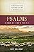 MC: Psalms: Hymns of God's People
