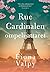 Rue Cardinalen ompelijattaret