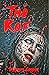 The Rot