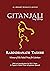 Gitanjali: song offerings
