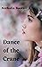 Dance of Crane