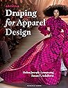 Draping for Appar...