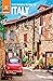 The Rough Guide to Italy (Travel Guide eBook) (Rough Guides)