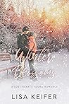 Winter Blossoms: ...
