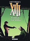 XIII: Integral 6