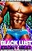 Black Lust Ebony Heat - All...