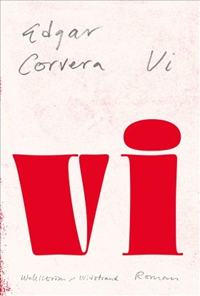 Vi (Hardcover)