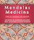 Mandalas Medicina - Libro d...