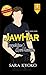 Jawhar : Imperfect Gentleman