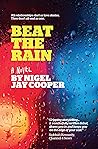 Beat the Rain
