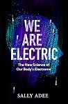 We Are Electric