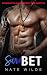 Sure Bet: Straight-to-Gay M...