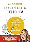 La cura della fel...